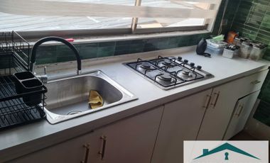 Casa en arriendo  en RENCA