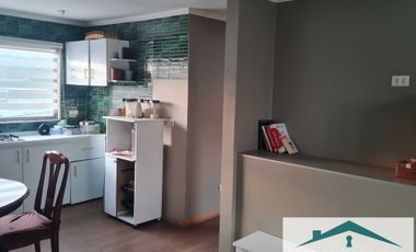 Casa en arriendo  en RENCA