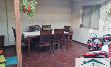 Casa en arriendo  en RENCA