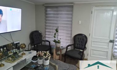 Casa en arriendo  en RENCA