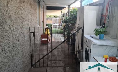 Casa en arriendo  en RENCA