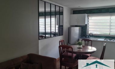 Casa en arriendo  en RENCA