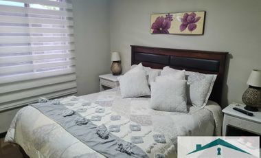 Casa en arriendo  en RENCA