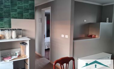 Casa en arriendo  en RENCA