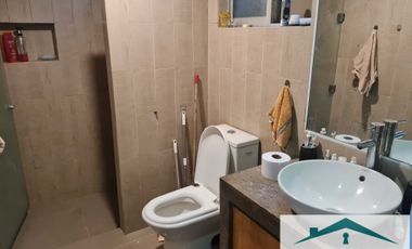 Casa en arriendo  en RENCA