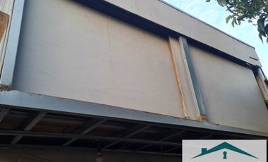 Casa en arriendo  en RENCA