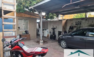 Casa en arriendo  en RENCA