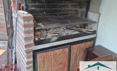 Casa en arriendo  en RENCA