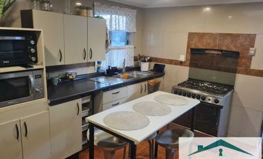 Casa en arriendo  en RENCA