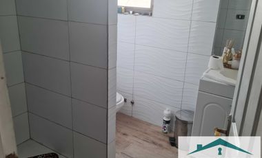 Casa en arriendo  en RENCA