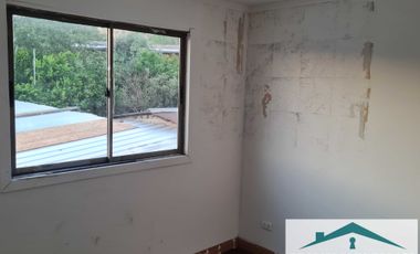 Casa en arriendo  en RENCA