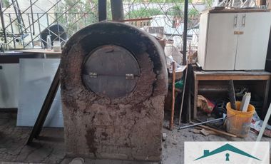Casa en arriendo  en RENCA