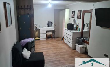 Casa en arriendo  en RENCA