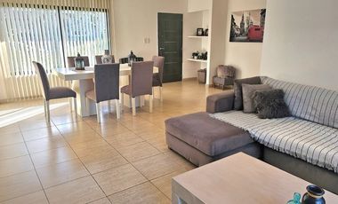 VENTA CASA 4 AMB PILETA AMOBLADA HARAS M. VICTORIA