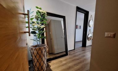 Departamento en arriendo  en VITACURA