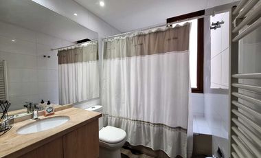 Departamento en arriendo  en VITACURA
