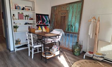 Departamento en arriendo  en VITACURA