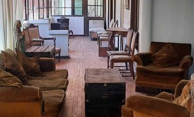 Parcela en venta  en VILLA ALEGRE