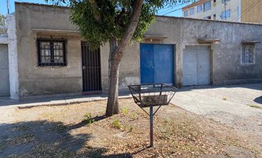 Casa en venta  en QUINTA NORMAL