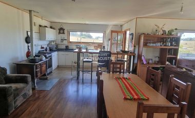 Parcela en venta  en PITRUFQUÉN