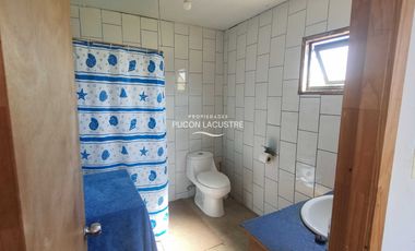Parcela en venta  en PITRUFQUÉN