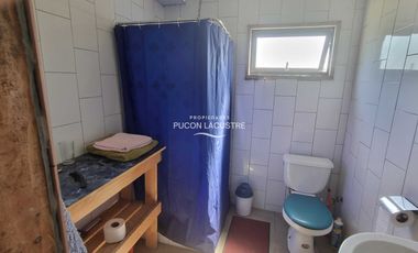 Parcela en venta  en PITRUFQUÉN