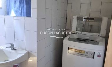 Parcela en venta  en PITRUFQUÉN