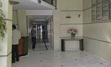 Oficina en venta  en ÑUÑOA