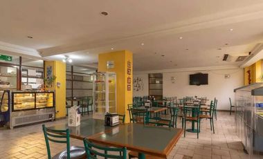 Oficina en venta  en ÑUÑOA