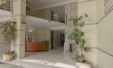 Oficina en venta  en ÑUÑOA