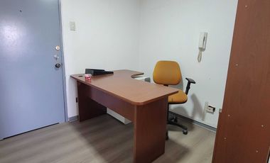 Oficina en venta  en ÑUÑOA