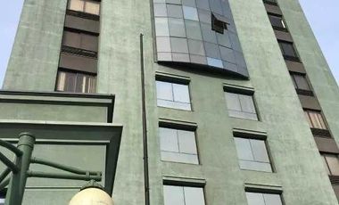 Oficina en venta  en ÑUÑOA
