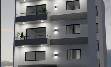 VENTA DEPARTAMENTO 2 AMB. EN POZO EN MONTE GRANDE