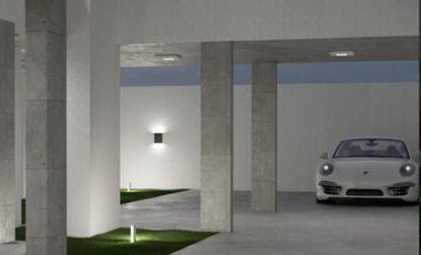 VENTA DEPARTAMENTO 2 AMB. EN POZO EN MONTE GRANDE