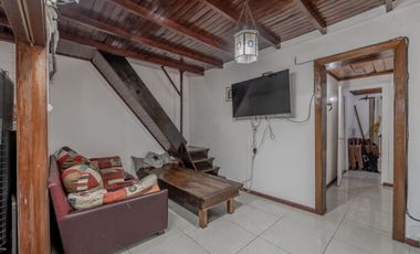 Alquiler casa quinta Benavidez de 1120 m2 c/pileta
