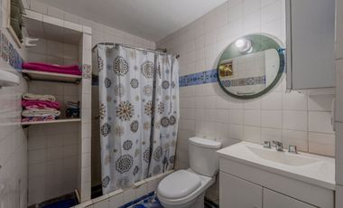 Alquiler casa quinta Benavidez de 1120 m2 c/pileta