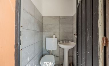Alquiler casa quinta Benavidez de 1120 m2 c/pileta