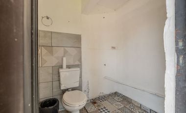 Alquiler casa quinta Benavidez de 1120 m2 c/pileta