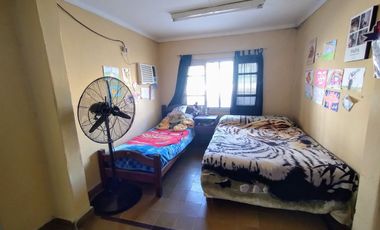 VENTA INTERNO 3 DORMITOIOS - EXCELENTE UBICACIÓN