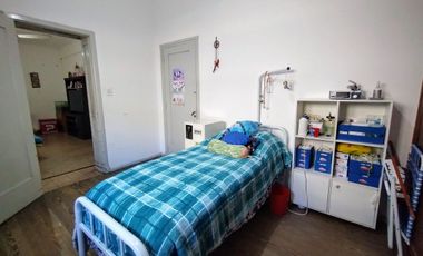 VENTA INTERNO 3 DORMITOIOS - EXCELENTE UBICACIÓN