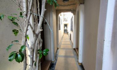 VENTA INTERNO 3 DORMITOIOS - EXCELENTE UBICACIÓN