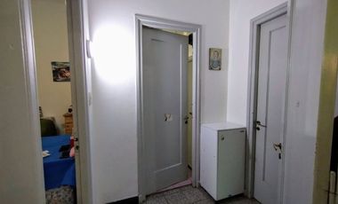 VENTA INTERNO 3 DORMITOIOS - EXCELENTE UBICACIÓN