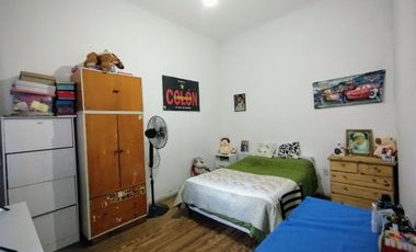 VENTA INTERNO 3 DORMITOIOS - EXCELENTE UBICACIÓN