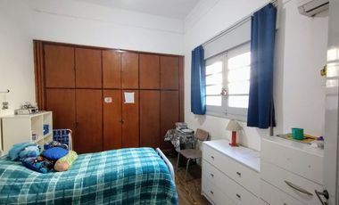 VENTA INTERNO 3 DORMITOIOS - EXCELENTE UBICACIÓN