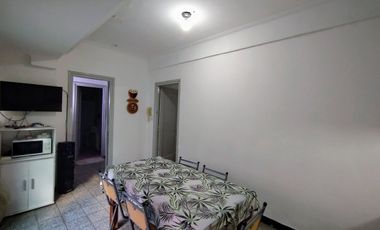 VENTA INTERNO 3 DORMITOIOS - EXCELENTE UBICACIÓN