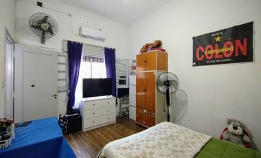VENTA INTERNO 3 DORMITOIOS - EXCELENTE UBICACIÓN