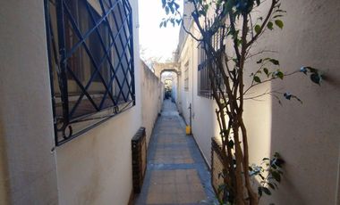 VENTA INTERNO 3 DORMITOIOS - EXCELENTE UBICACIÓN