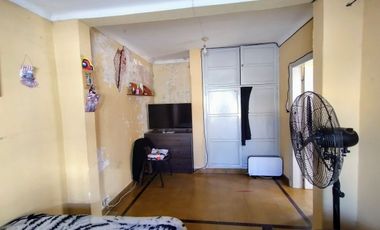 VENTA INTERNO 3 DORMITOIOS - EXCELENTE UBICACIÓN