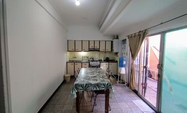 VENTA INTERNO 3 DORMITOIOS - EXCELENTE UBICACIÓN
