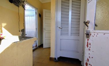 VENTA INTERNO 3 DORMITOIOS - EXCELENTE UBICACIÓN
